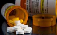 Uzależnienie od opioidów jest coraz częstsze