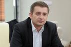 Koniec z wyższymi stawkami kapitacyjnymi?