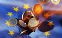 OECD obawia się stagnacji w strefie euro
