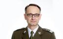 Prof. Gielerak: przyszłe wojny to "gwałtowność działania", trzeba przeorganizować zabezpieczenie medyczne