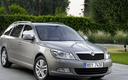 Nowa Skoda na gaz