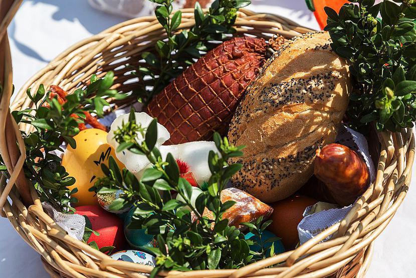 fot. Vladimir Alexiev/Wikipedia Commons fot. Vladimir Alexiev/Wikipedia Commons