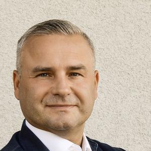 Świat polubił kuchnię, która sama gotuje