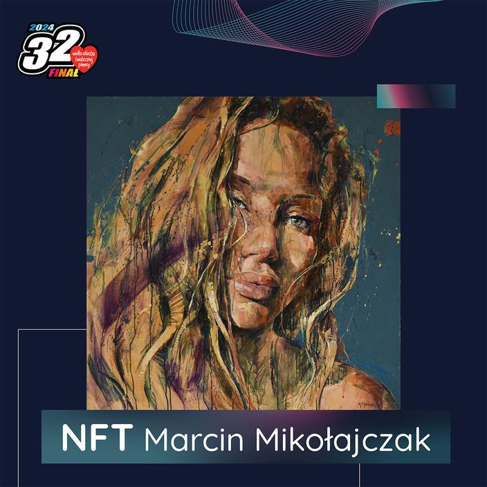 Oczy zwierciadłem duszy: