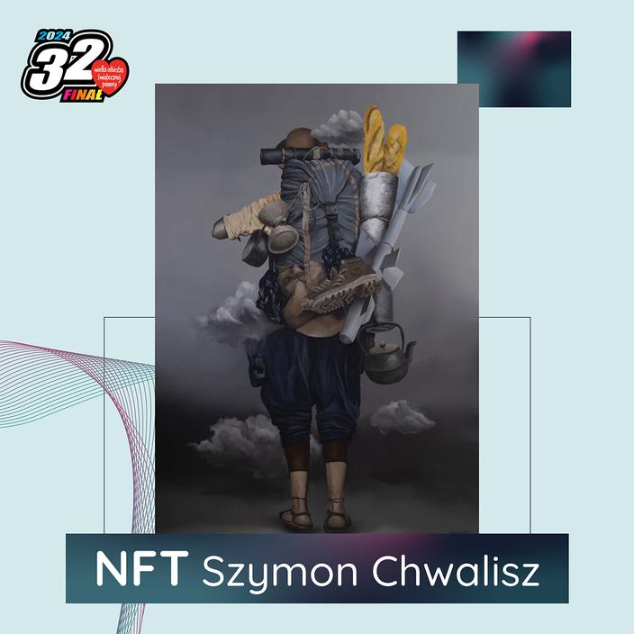 Sztuka jak lustro: