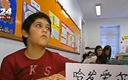 Portugalskie miasto kazało dzieciom uczyć się chińskiego