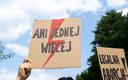 Wysłuchanie publiczne projektów ustaw o aborcji odbędzie się 16 maja