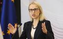 Czerwińska: koszt zmian podatkowych dla budżetu w 2020 to 10,4-10,6 mld zł