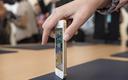Apple i Google mogą zostać zmuszone do ograniczenia dominującej pozycji w Wielkiej Brytanii