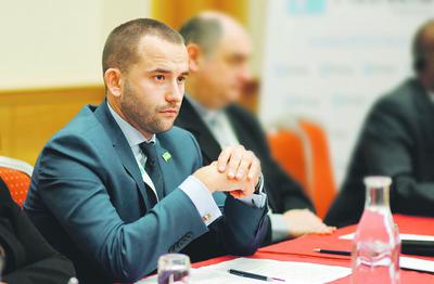Czujemy wzrost zaangażowania MSZ i Ministerstwa Rozwoju w ekspansję zagraniczną polskich podmiotów. Mamy także nadzieję na rozwijanie dialogu między placówkami dyplomatycznymi a polskimi przedsiębiorcami w celu ustalenia wspólnych priorytetów, możliwości i ograniczeń — mówi Jerzy Pietrucha, prezes Pietrucha International.