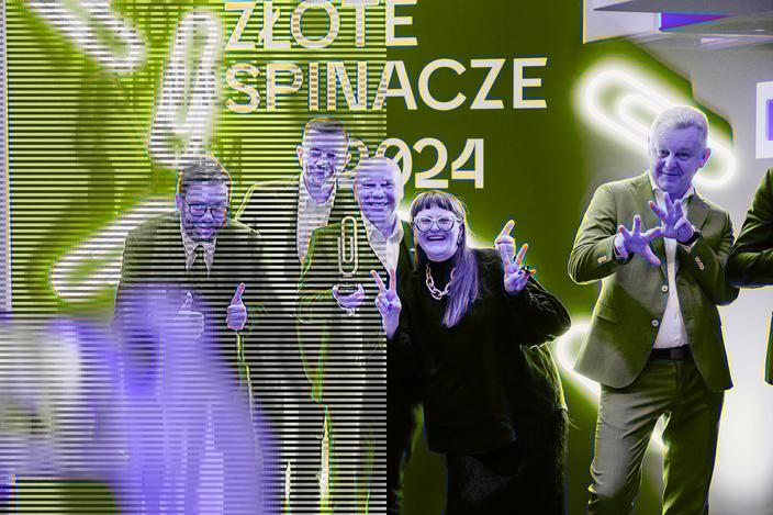 Docenieni: