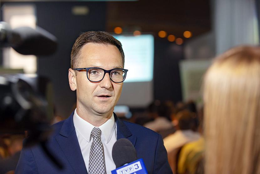 NOWE WYZWANIE: