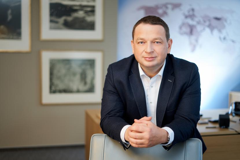 Drugie podejście: Drugie podejście: