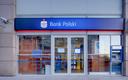 Raport PRNews.pl: Rynek kont osobistych – I kw. 2016