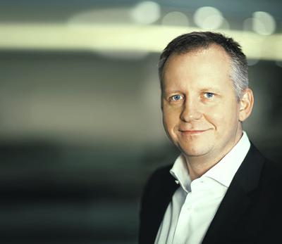 Polski Cardif, na czele którego stoi Grzegorz Jurczyk, chce powtórzyć wynik sprzed 12 lat, gdy w rok zebrał 560 mln zł składek. Wierzy w siłę grupy BNP Paribas i zacieśnia współpracę z siostrzanym bankiem, ale nie zamyka się na innych partnerów.