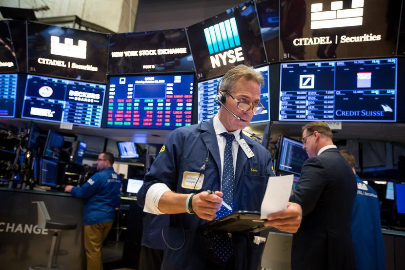 fot. Bloomberg