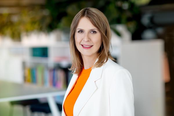 Raportowanie to sprawdzian, w którym nie chodzi o ocenę celującą Raportowanie to sprawdzian, w którym nie chodzi o ocenę celującą