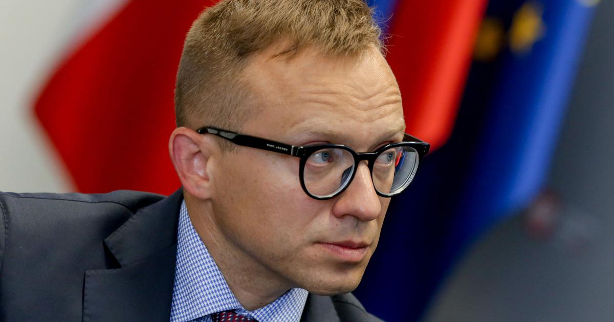 Wiceminister Soboń: Zerowa Stawka Na żywność Zostanie Do Końca Roku, A ...