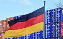 Niemcy zgadzają się na pakiet 200 mld EUR, aby zabezpieczyć się przed rosnącymi cenami energii
