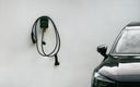 Polska jest w ogonie elektromobilnej Europy