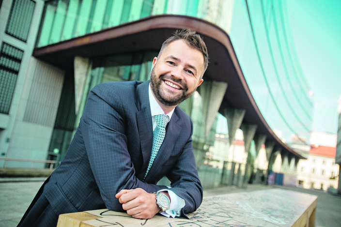 Nie taka AI straszna: Nie taka AI straszna: