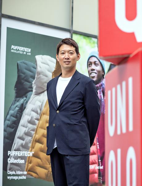 Kiedy moda spotyka kulturę