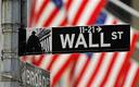 Wall Street zaczyna półrocze z wysokiego C