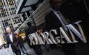 JPMorgan: Obligacje dawno nie były tak atrakcyjne