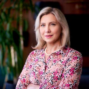 Konsekwencja i determinacja kluczem do sukcesu w ekspansji zagranicznej