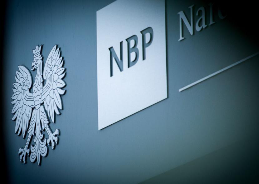 NBP: Centralna ścieżka Projekcji Zakłada, że Inflacja W 2023 R ...