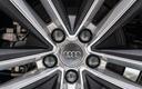 Audi będzie produkować auta elektryczne w Chinach
