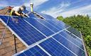 Niemieckie instalacje solarne pobiły rekord produkcji energii