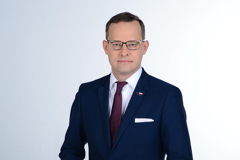 Franczyza potrzebuje lekarza?