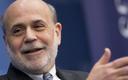Bernanke: Chiny potrzebuję płynnych rynków