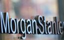 Morgan Stanley: Polska narażona na "finansowy stres"