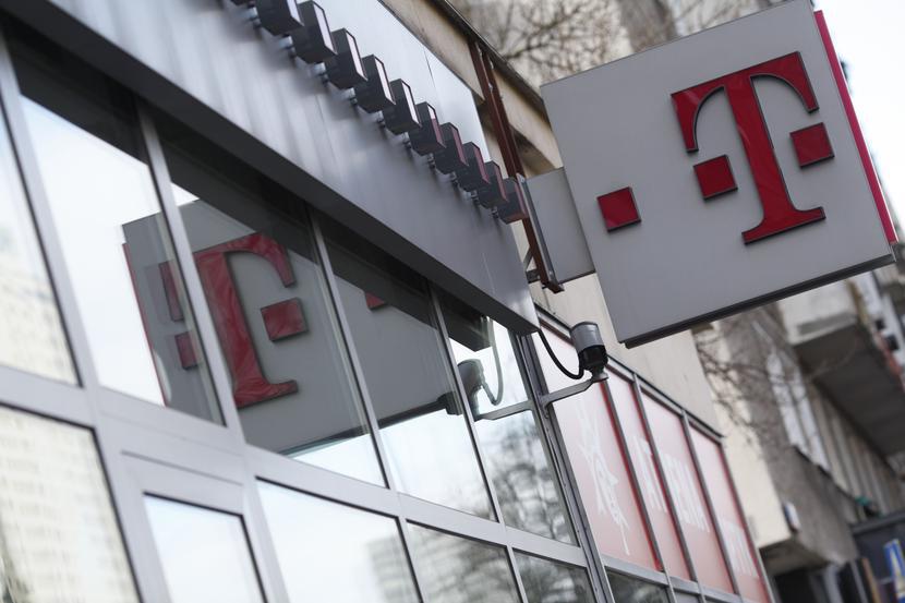 fot. Marek Wiśniewski