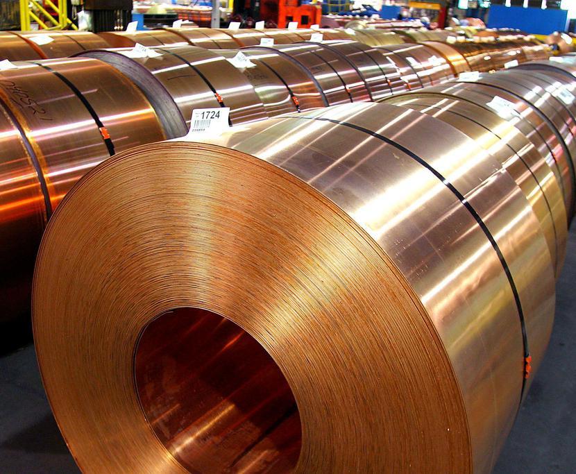 fot. Bloomberg fot. Bloomberg