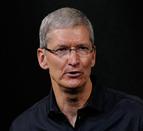 Szef Apple zarzuca rządowi USA „nieludzkie” działanie