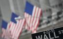 Wall Street zakończyła tydzień wzrostami