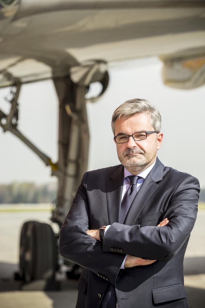 Cargo bez Polski: