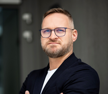 Rozliczanie transakcji w cross-border e-commerce. Czy musi być drogo?