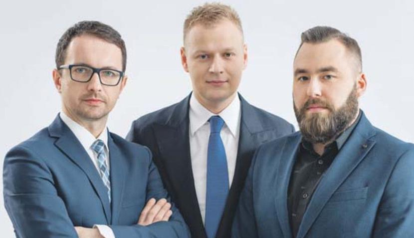 KREDYT BANKOWY PRZEZ INTERNET