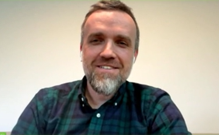 Vivid Games: sprawdzian naszej pracy do końca roku