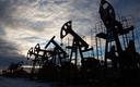 UE uderzy w Rosję "inteligentnymi sankcjami" na import ropy