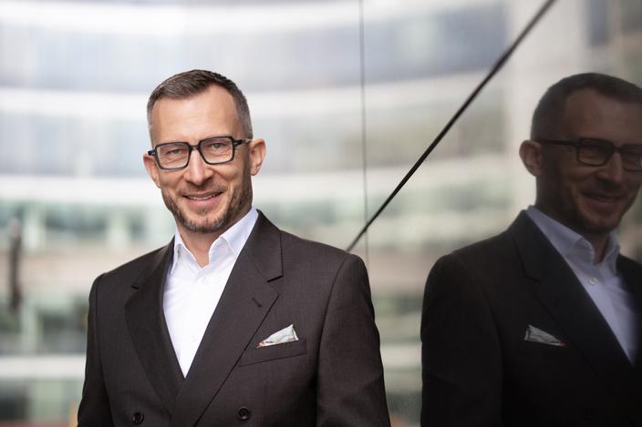 Ambitne cele: Ambitne cele: