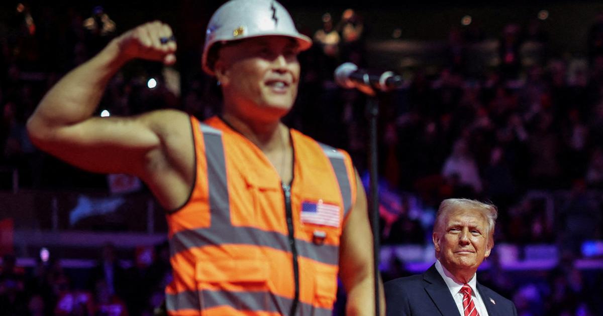 Jak Europa może zarobić na „drill, baby, drill” Trumpa