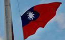 Departament Stanu: Chiny kontynuują kampanię nacisku na Tajwan