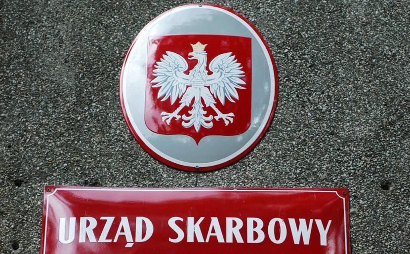 fot. Małgorzata Pstrągowska fot. Małgorzata Pstrągowska