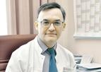 Prof. Konrad Rejdak: Możemy wyhamować aktywność SM na różnych etapach choroby