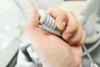Panic button, czyli psychologia 
prostego guzika